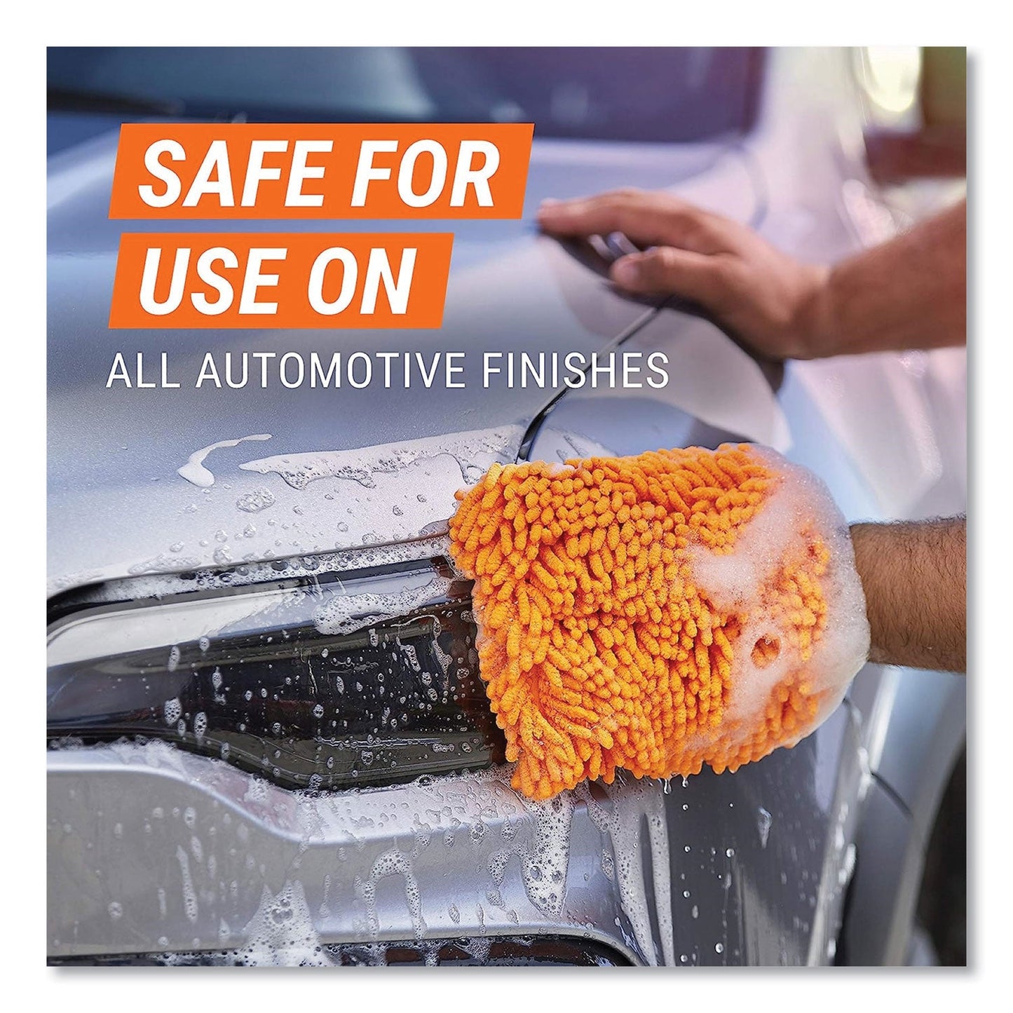 armor-all-car-wash-concentrate-num-arm25464_4