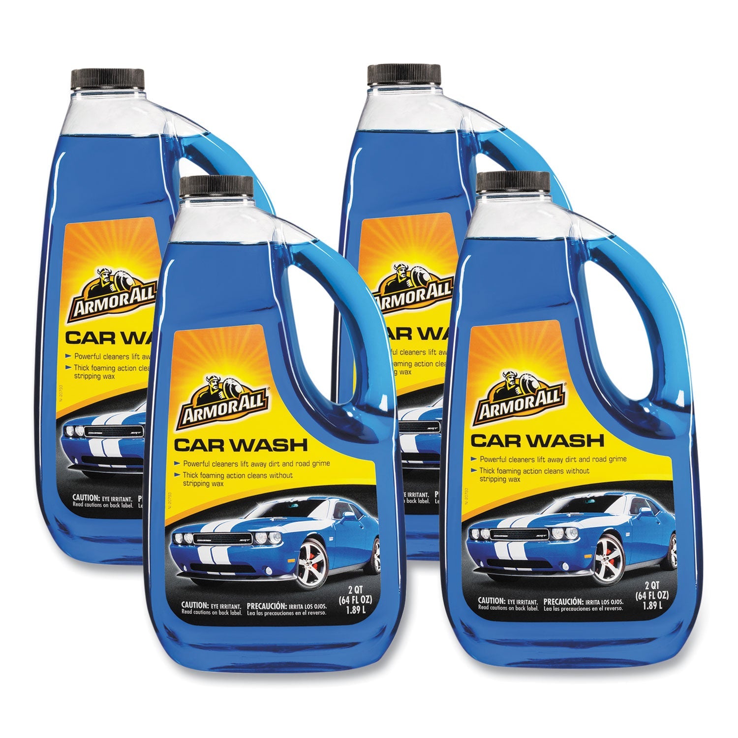 armor-all-car-wash-concentrate-num-arm25464_1