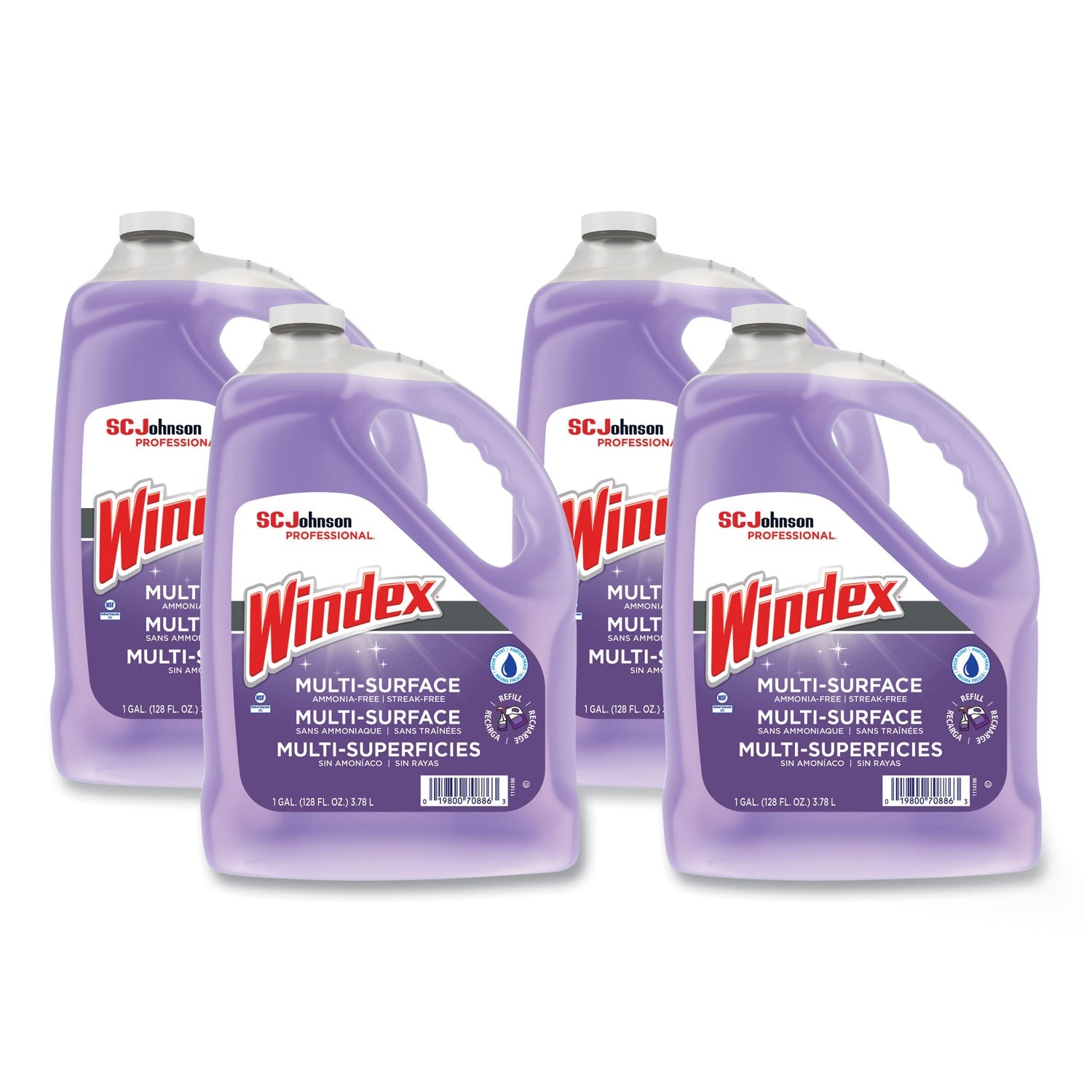 windex-non-ammoniated-glass-multi-surface-cleaner-num-sjn697262ct_1