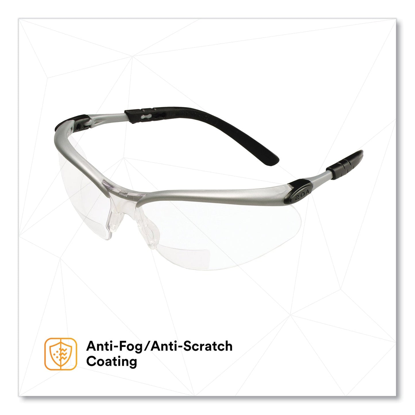 3m-bx-molded-in-diopter-safety-glasses-num-mmm1137600000_3