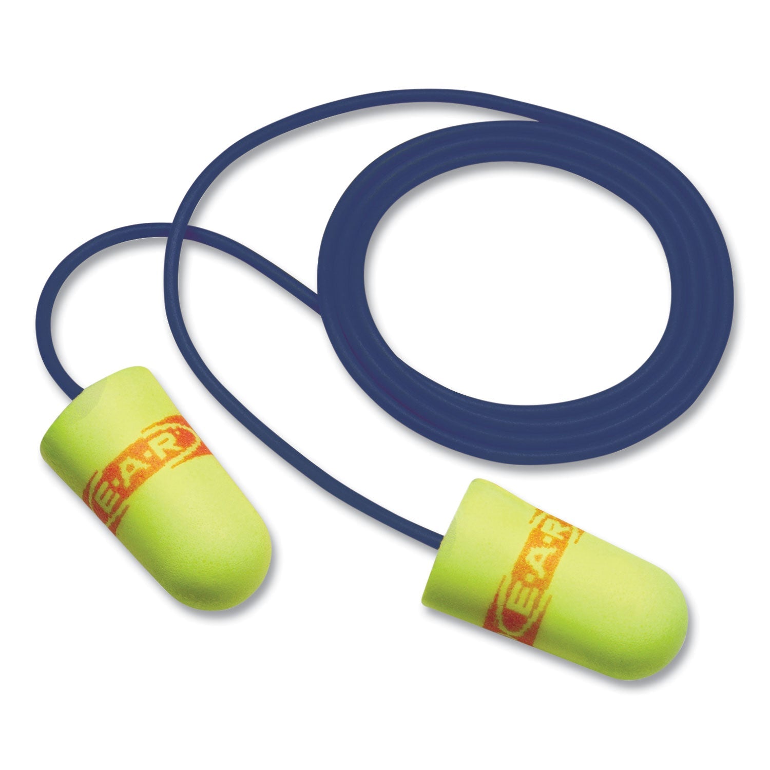 3m-e-a-rsoft-metal-detectable-soft-foam-earplugs-num-mmm3114109_1