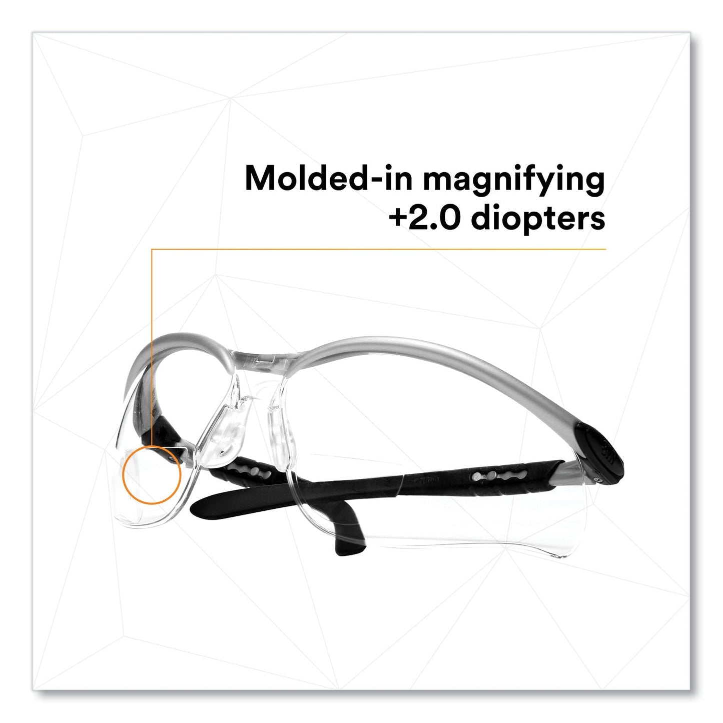 3m-bx-molded-in-diopter-safety-glasses-num-mmm1137500000_4