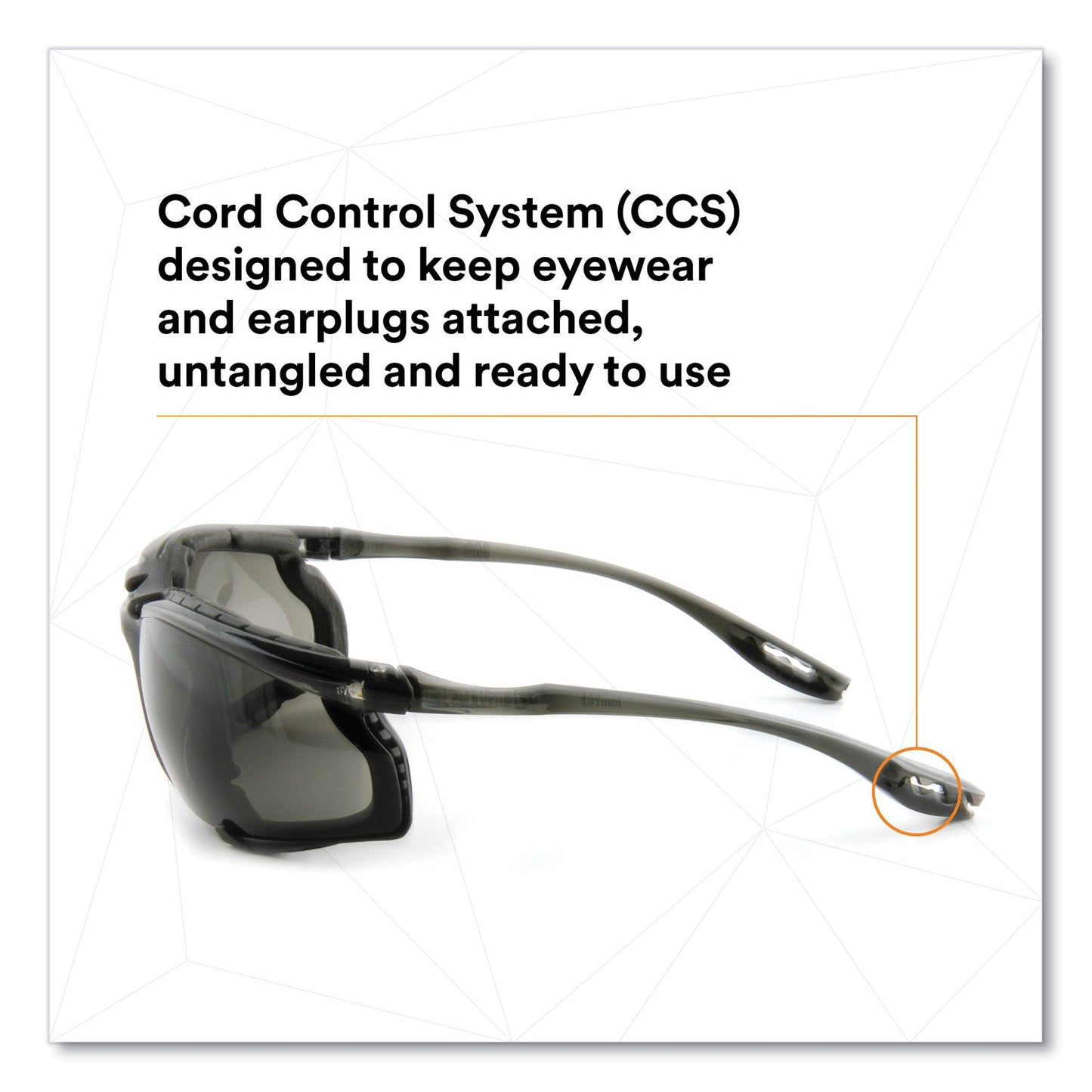 3m-virtua-ccs-protective-eyewear-with-foam-gasket-num-mmm1187300000_4