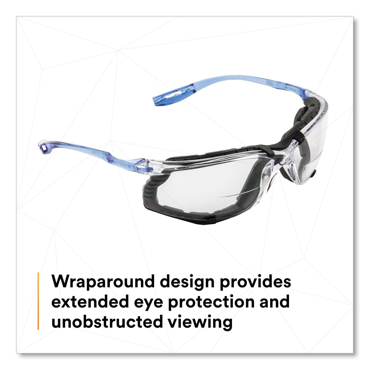 3m-virtua-safety-glass-num-mmm118720000020_4