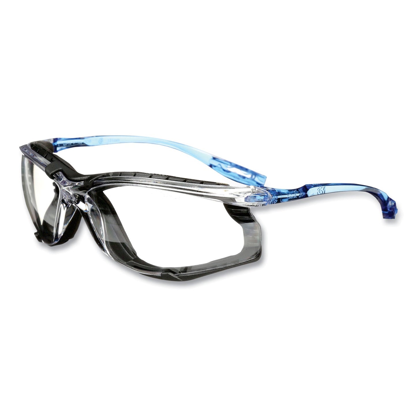 3m-virtua-safety-glass-num-mmm118720000020_1