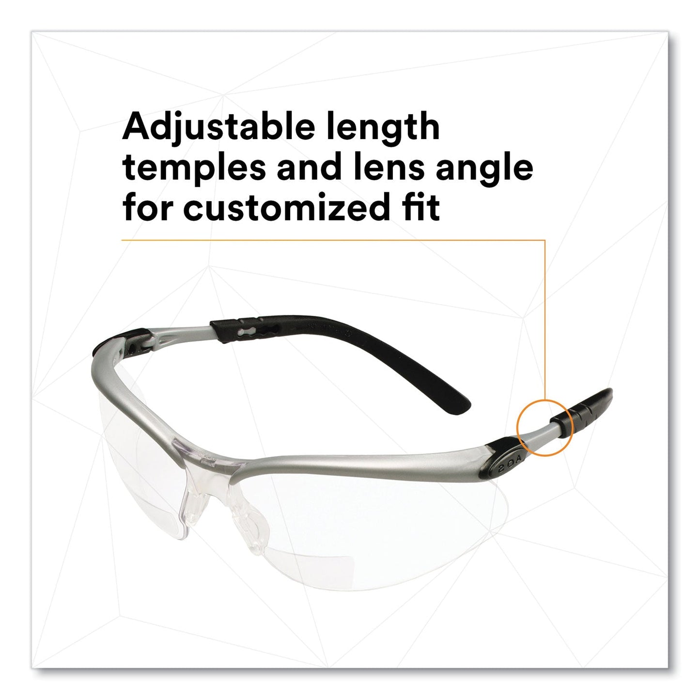 3m-bx-molded-in-diopter-safety-glasses-num-mmm1137600000_4