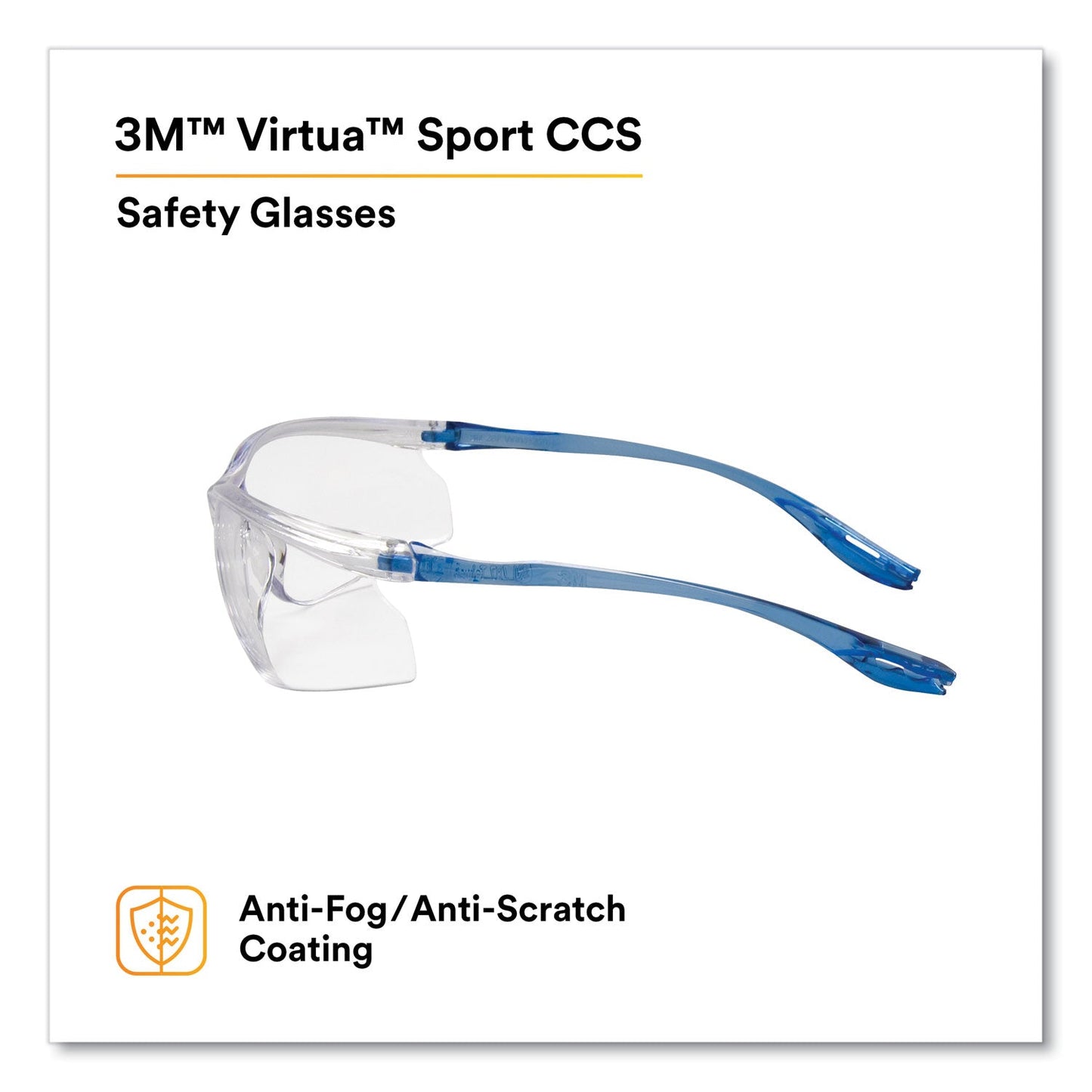 3m-virtua-sport-ccs-protective-eyewear-num-mmm1179600000_4