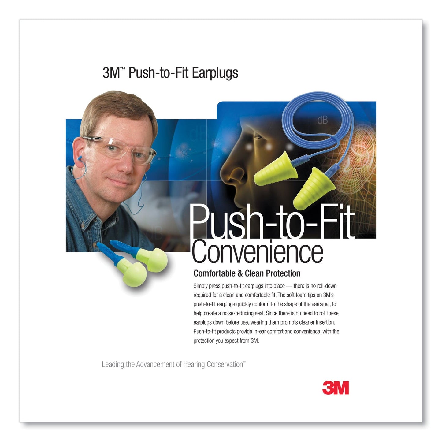 3m-e-a-r-push-ins-single-use-earplugs-num-mmm3183000_4