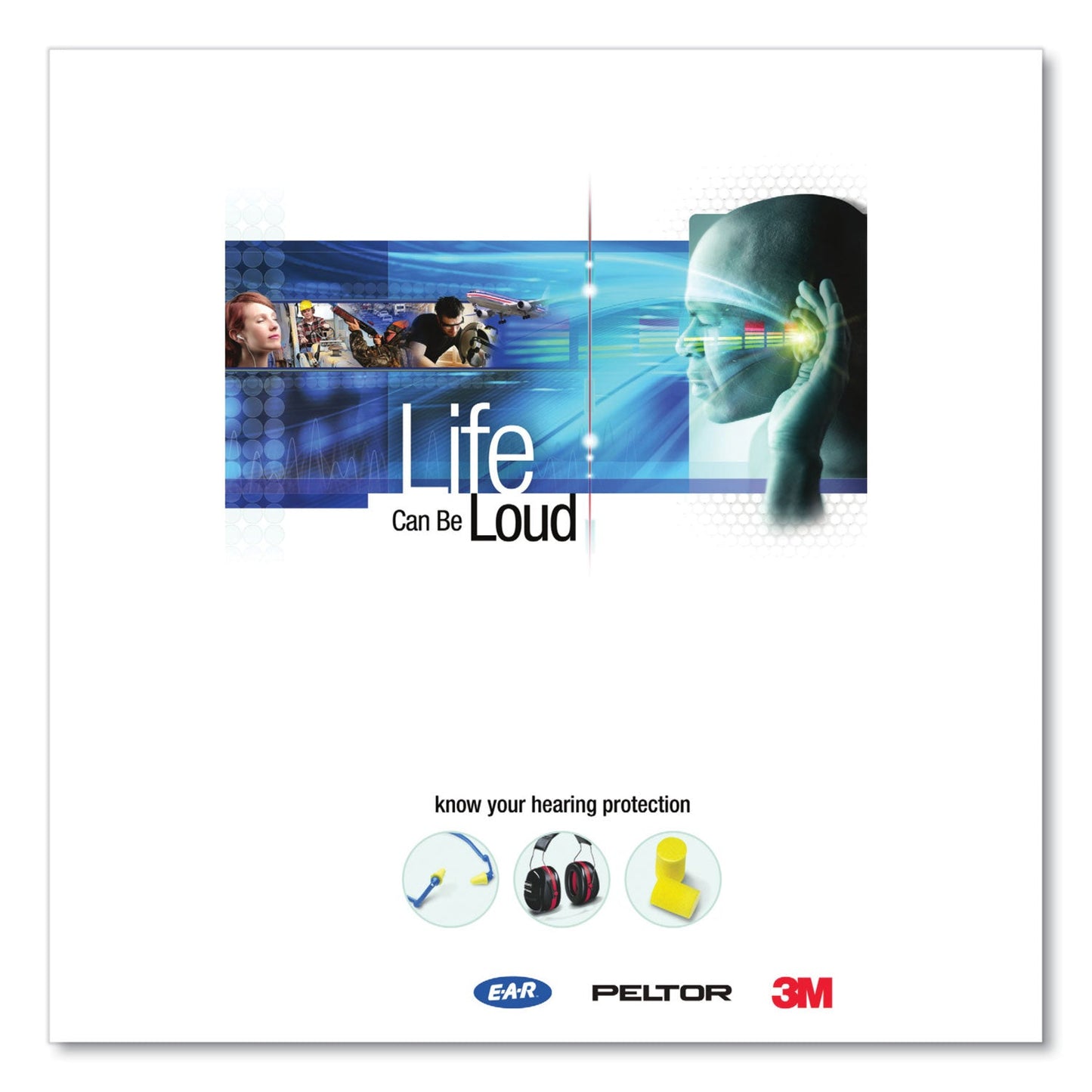 3m-e-a-rsoft-metal-detectable-soft-foam-earplugs-num-mmm3114109_3