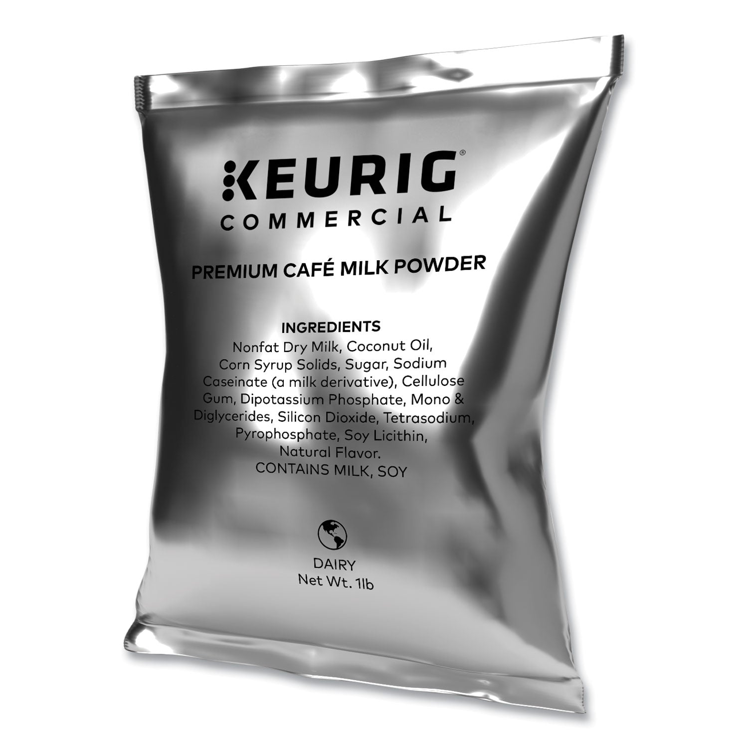 keurig-premium-cafe-powders-regular-1-lb-bag-12-carton-gmt9795_1