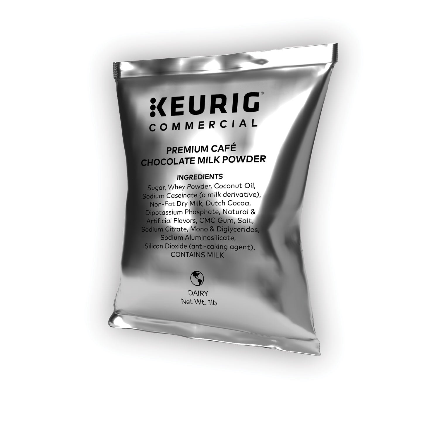 keurig-premium-cafe-powders-chocolate-1-lb-bag-12-carton-gmt9796_1