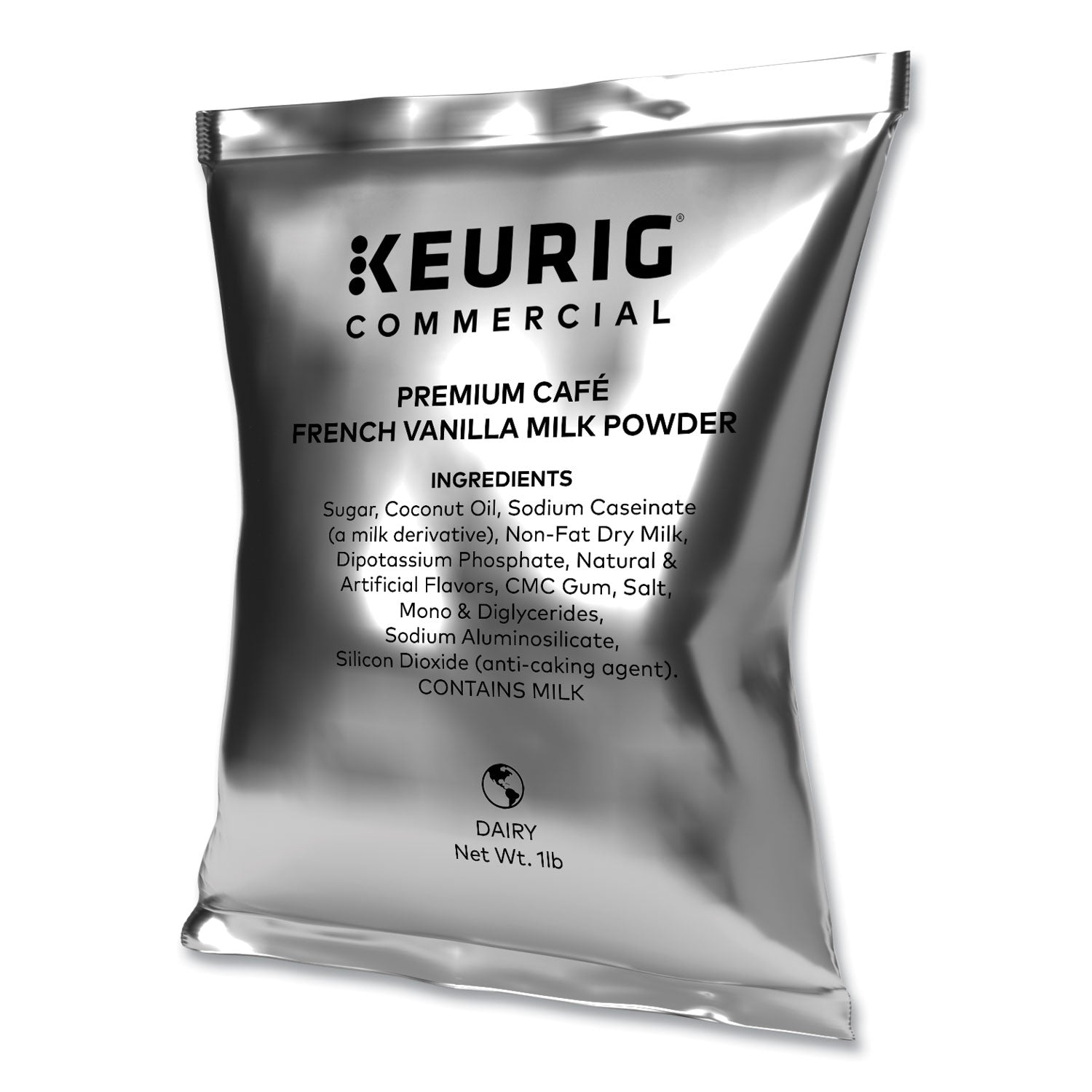 keurig-premium-cafe-powders-vanilla-1-lb-bag-12-carton-gmt9794_1