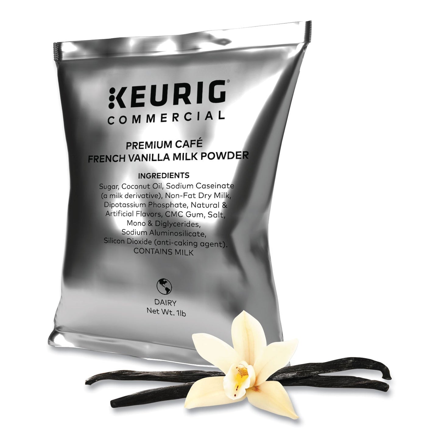 keurig-premium-cafe-powders-vanilla-1-lb-bag-12-carton-gmt9794_4