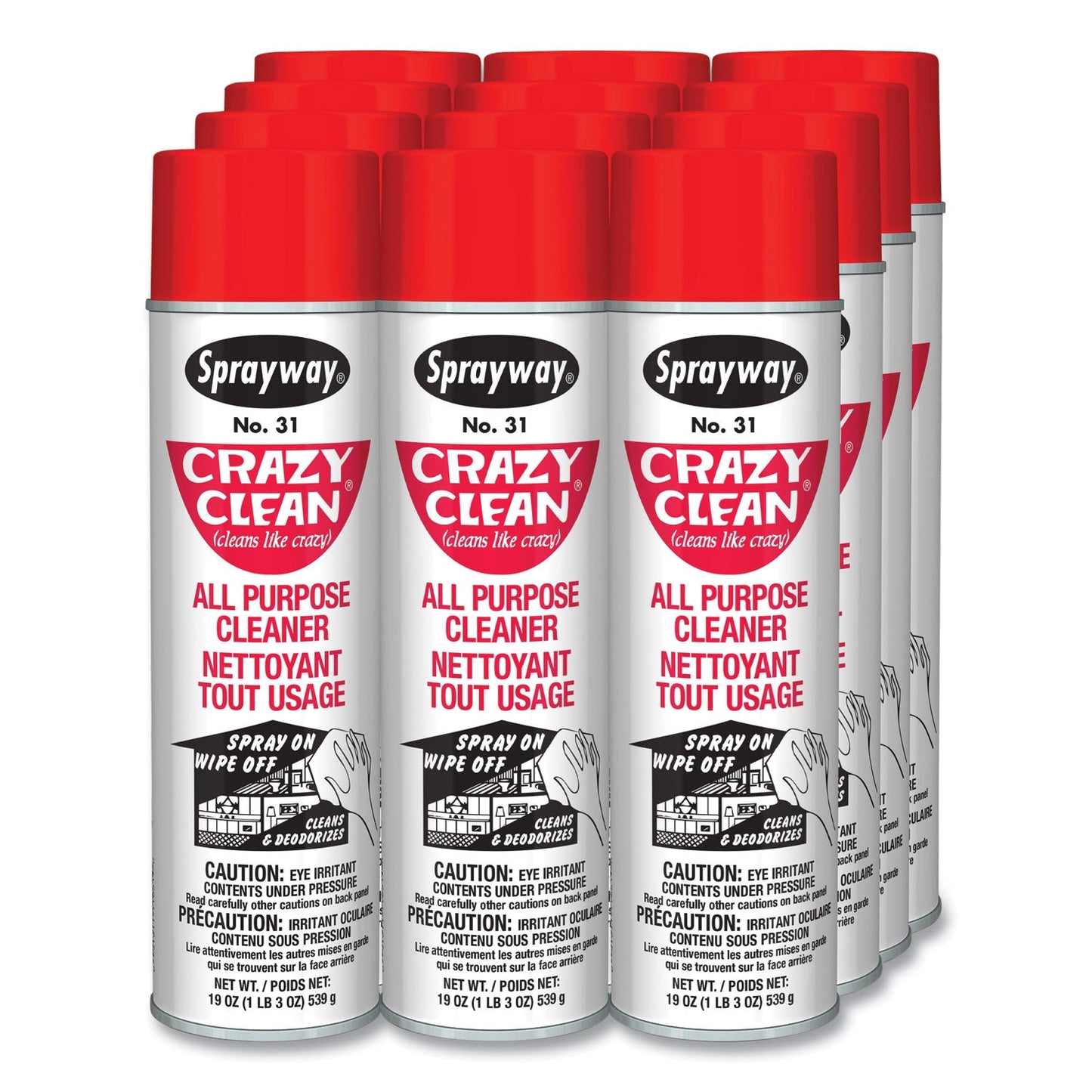 sprayway-crazy-clean-all-purpose-cleaner-num-cgc031_5