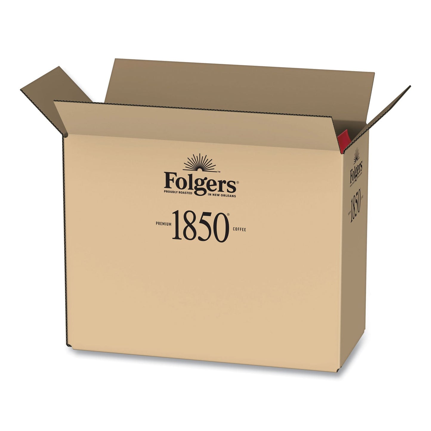 1850-coffee-black-gold-12-oz-bag-6-carton-fol12722_7