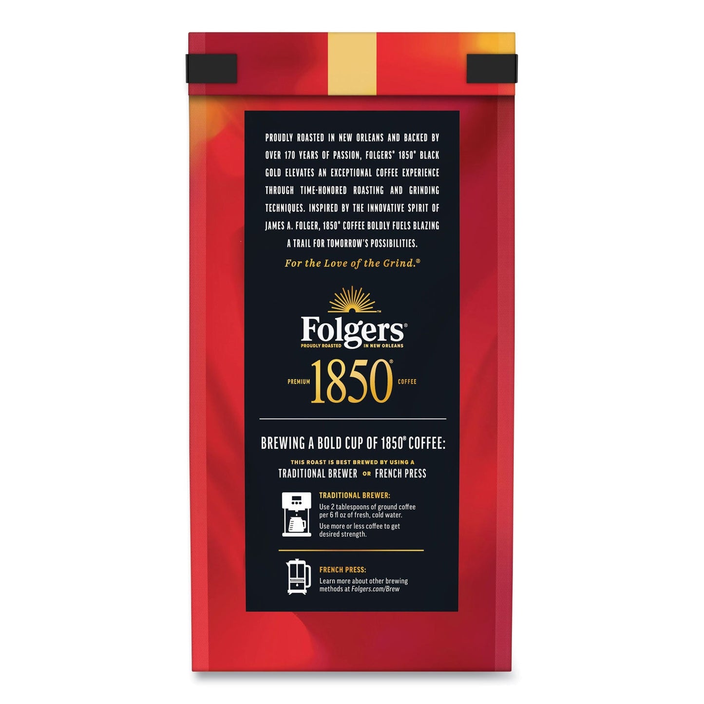 1850-coffee-black-gold-12-oz-bag-fol12722ea_5