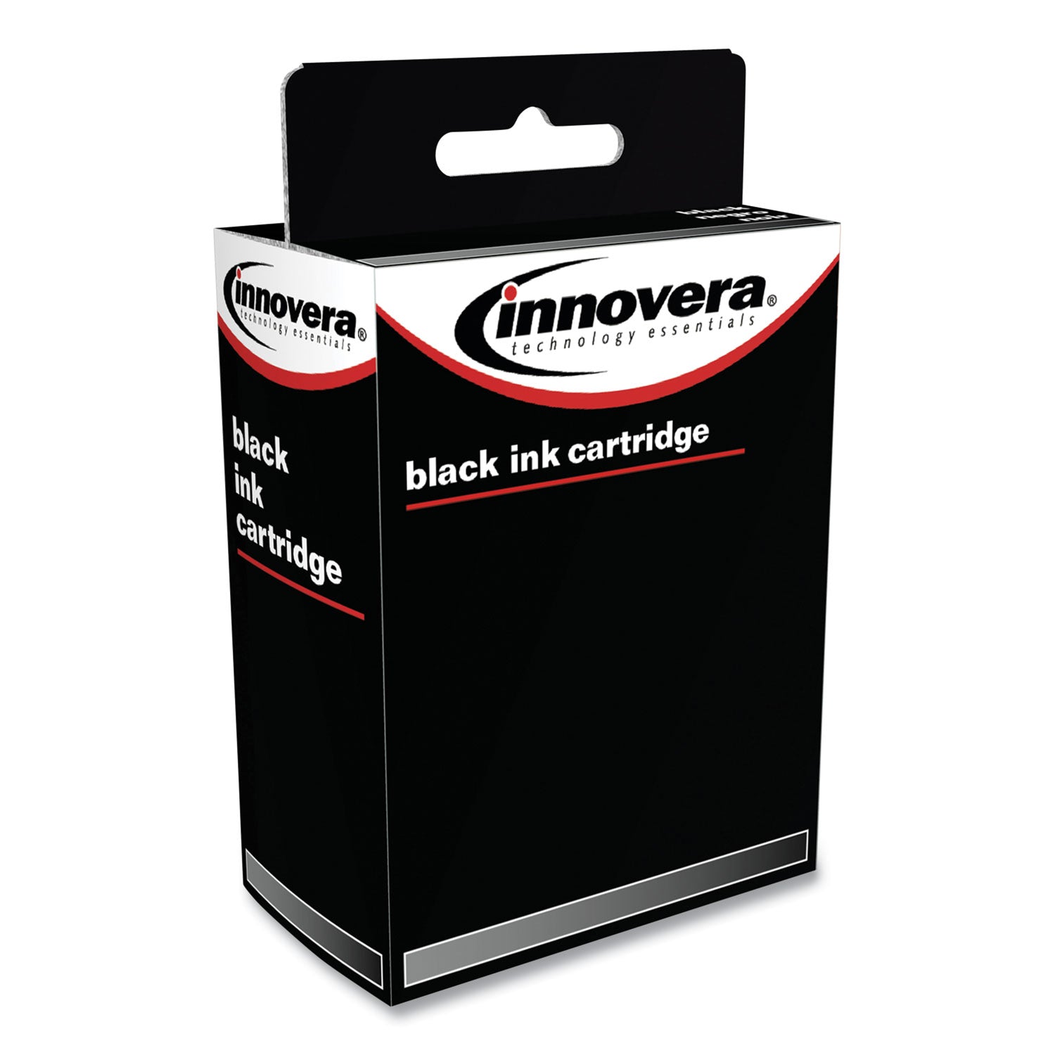 innovera-remanufactured-black-ink-num-ivr3706c001_1