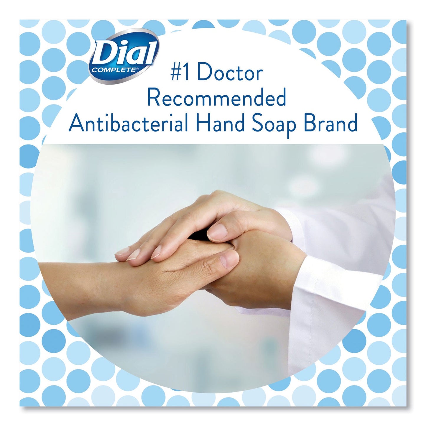dial-antibacterial-liquid-hand-soap-num-dia20952_5