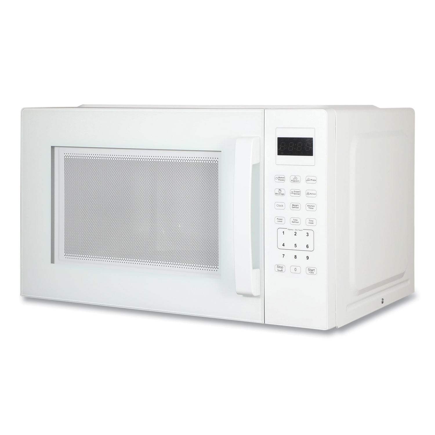 avanti-products-1-5-cu-ft-microwave-oven-num-avamt150v0w_1