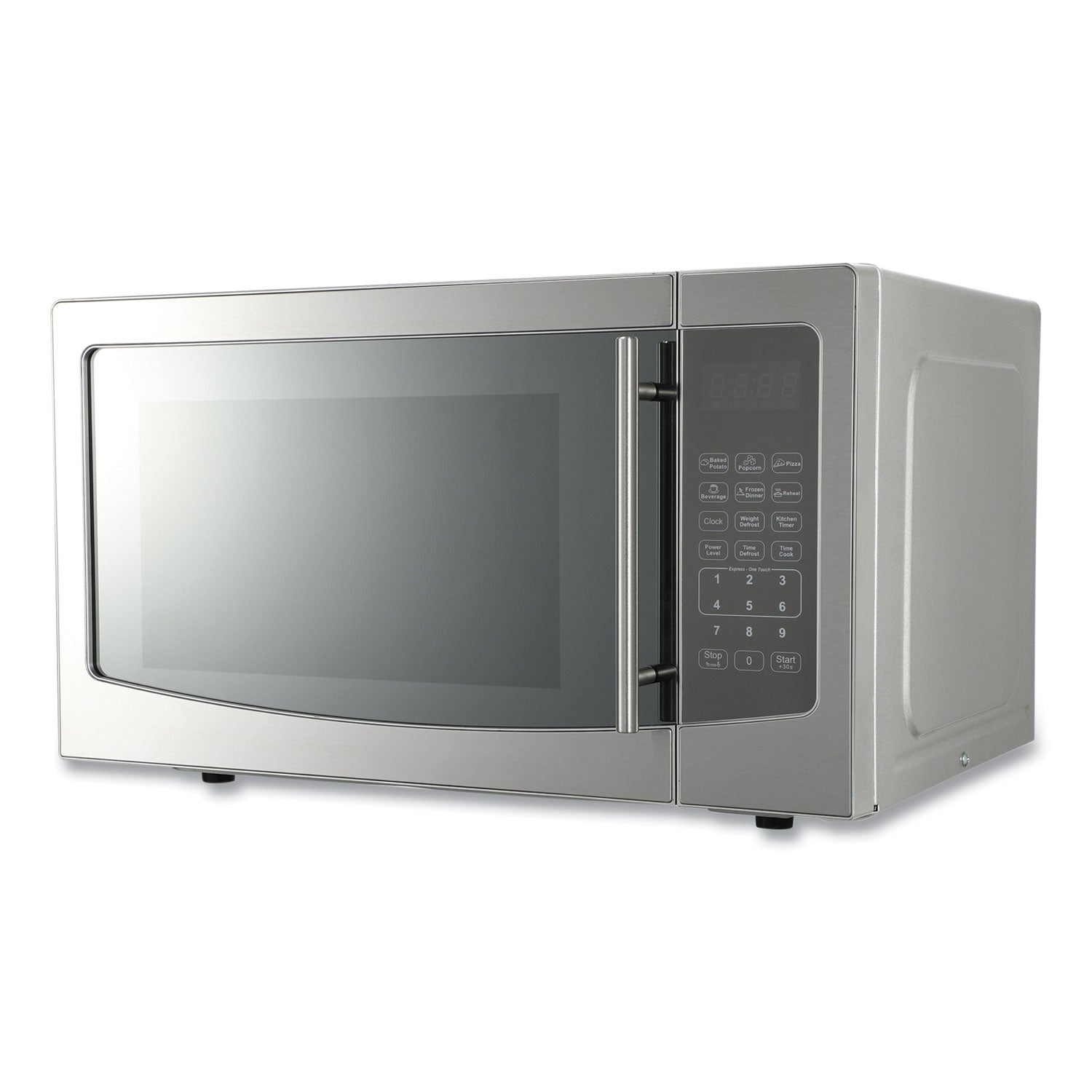 avanti-products-1-1-cu-ft-stainless-steel-microwave-oven-num-avamt116v4m_1