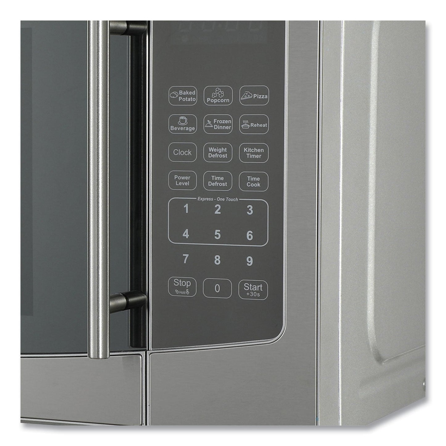 avanti-products-1-1-cu-ft-stainless-steel-microwave-oven-num-avamt116v4m_3