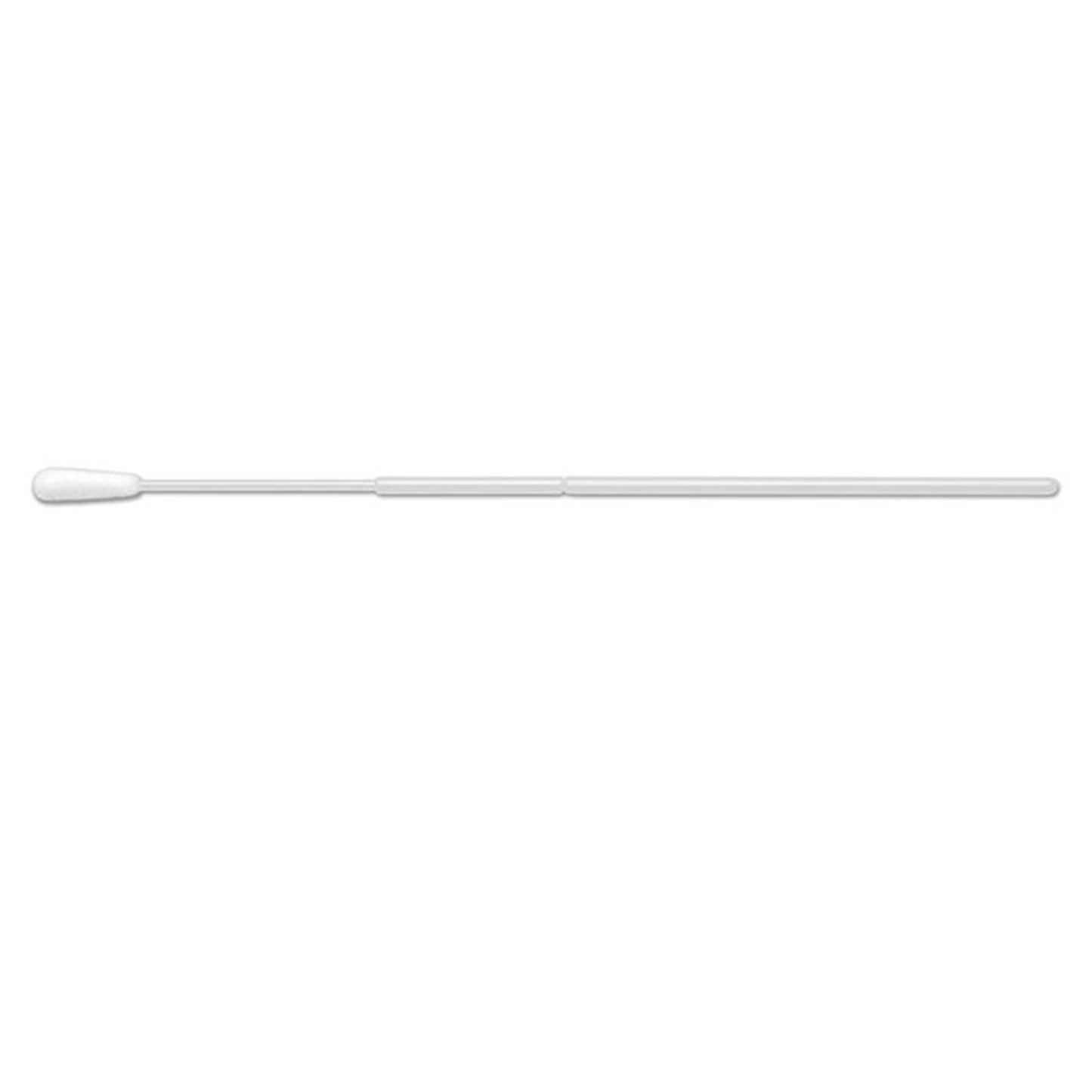 PurFlock Ultra® Specimen Collection Swab 6 Inch Length Sterile (1018083_BX)