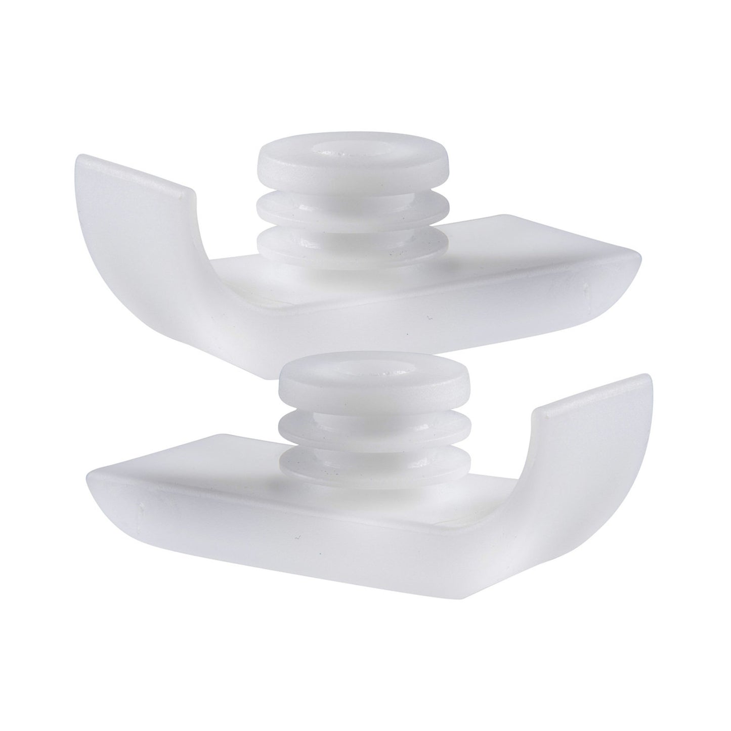 DMI® Ski Glide For Walker (786274_PR)