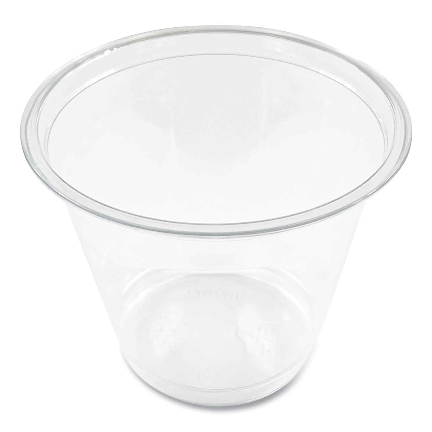 boardwalk-clear-plastic-cold-cups-num-bwkpet9s_1