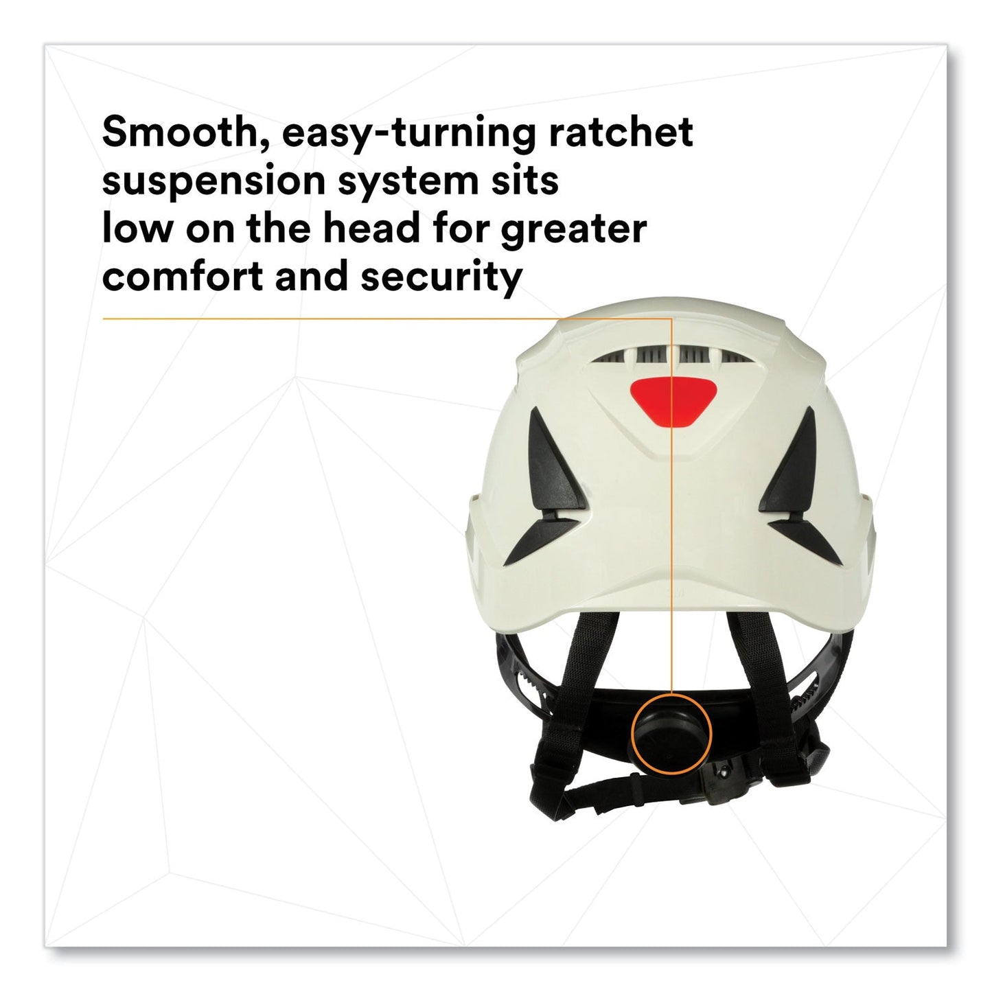 3m-securefit-x5000-series-safety-helmet-num-mmmx5001vansi_4