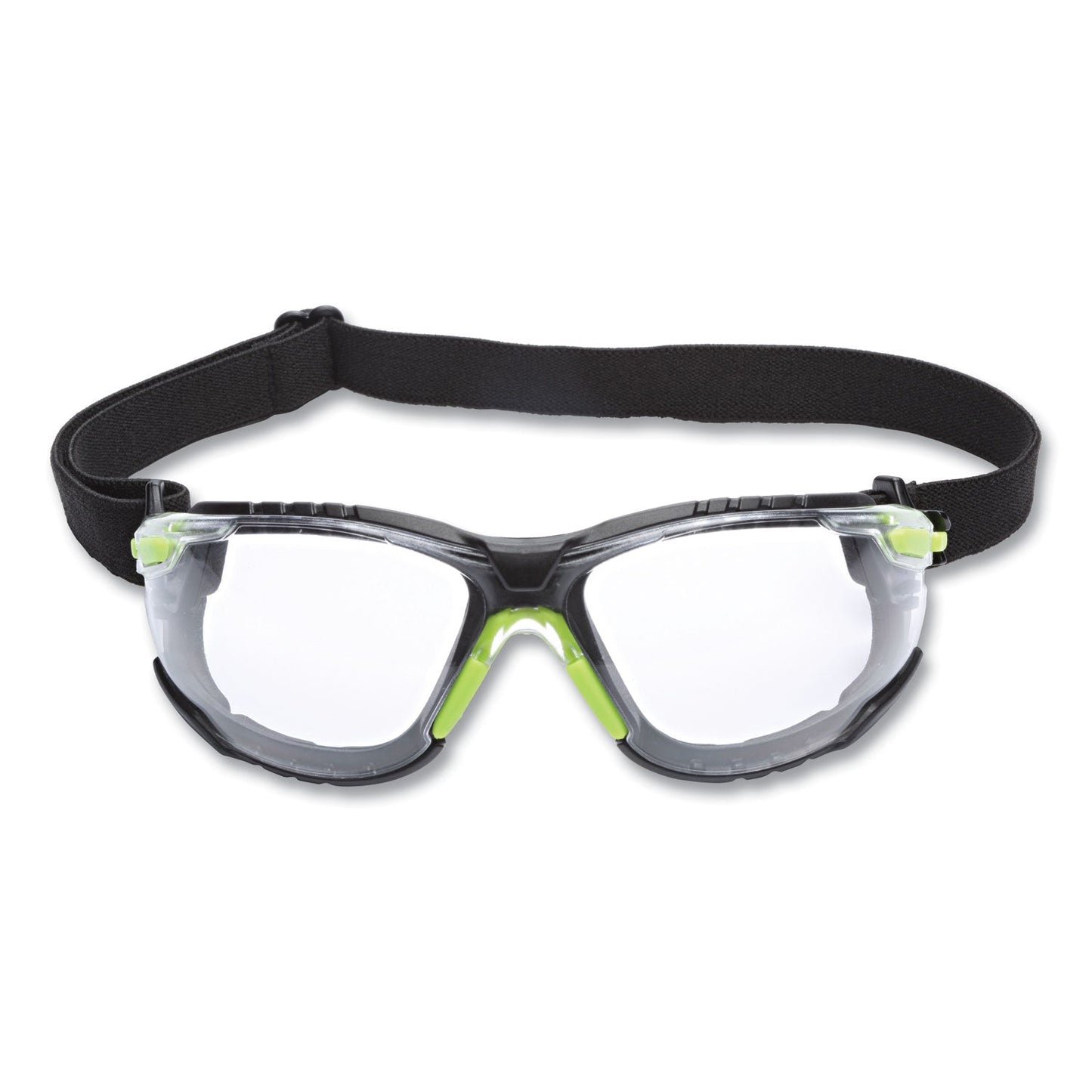 3m-solus-1000-series-safety-glasses-num-mmms1201sgafkt_4