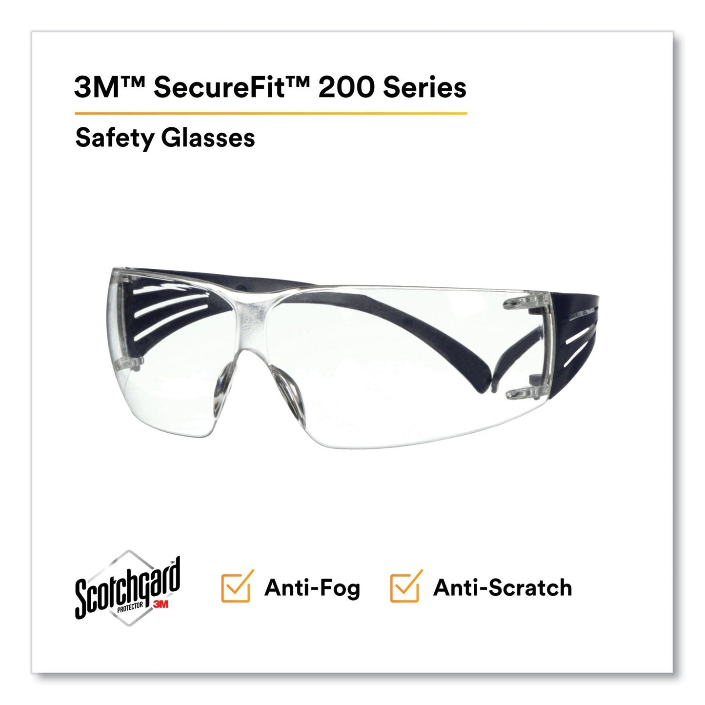 3m-securefit-protective-eyewear-num-mmmsf201sgafblu_4