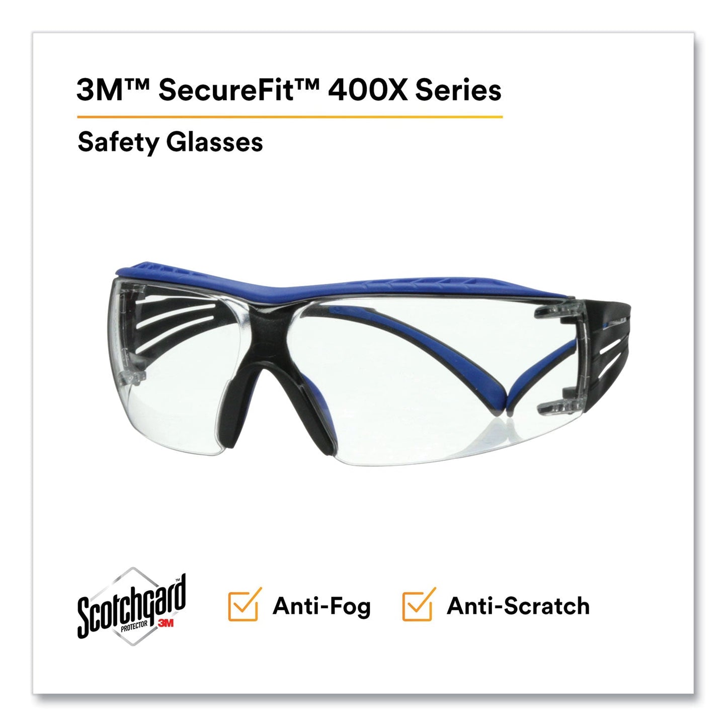 3m-securefit-protective-eyewear-num-mmmsf204sgafblu_4