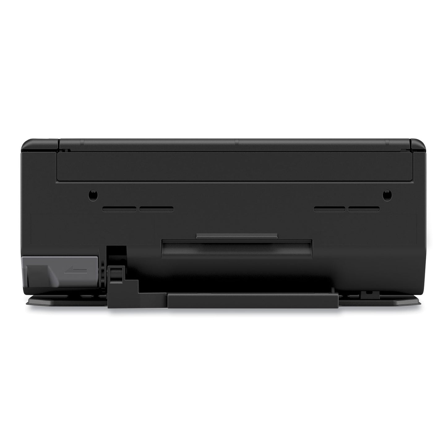 Epson® WorkForce ES-C320W Wireless Compact Desktop Document Scanner, 600 dpi Optical Resolution, 20-Sheet Auto Document Feeder (EPSB11B270201)