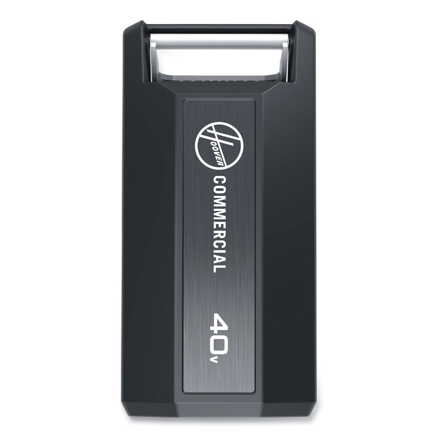 hoover-r-commercial-hvrpwr-40v-lithium-battery-40-v-8-mah-hvrch27280_1
