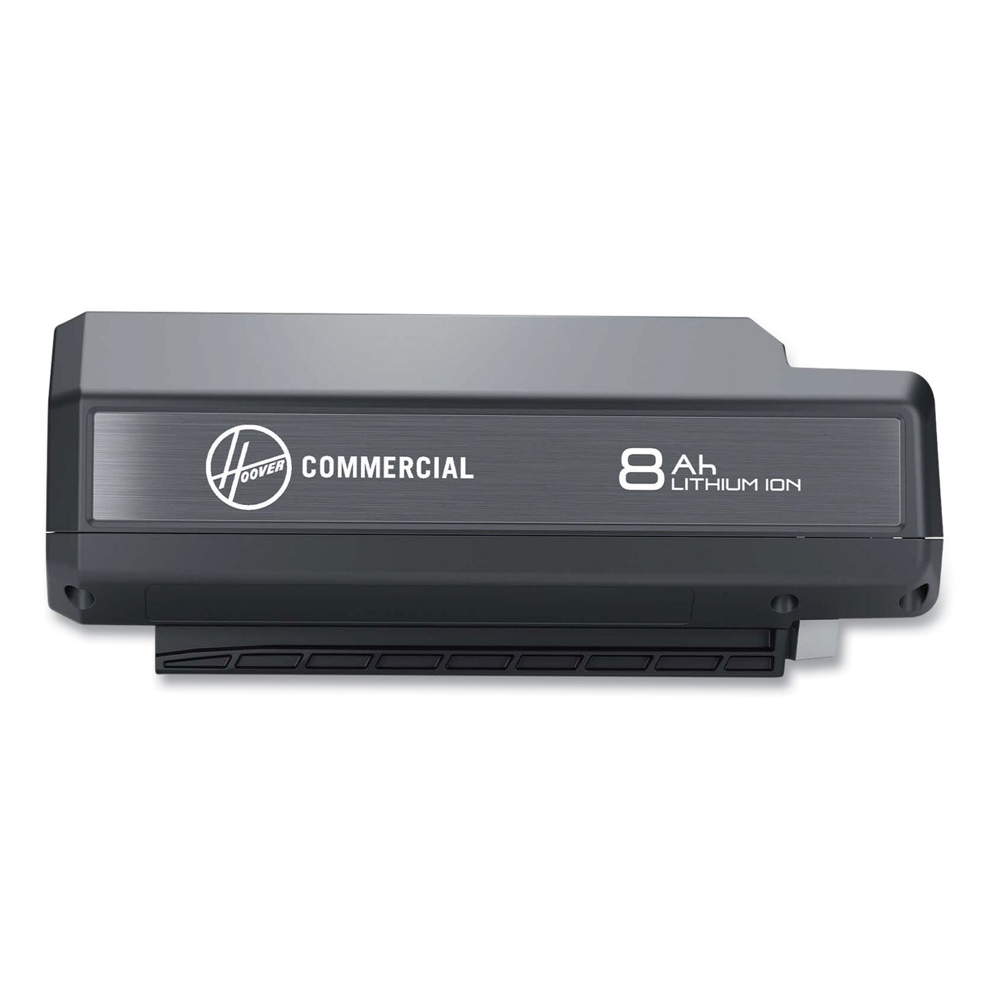 hoover-r-commercial-hvrpwr-40v-lithium-battery-40-v-8-mah-hvrch27280_3