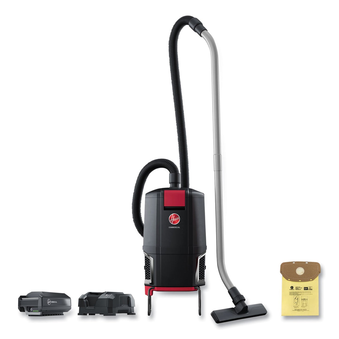 hoover-r-commercial-mpwr-40v-charger-single-bay-hvrch07150_4