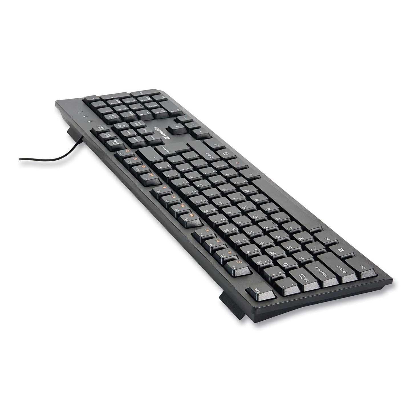 verbatim-wired-keyboard-cable-connectivity-usb-interface-multimedia-hot-key-s-linux-num-ver70735_5