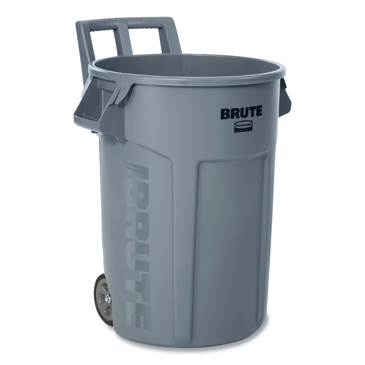 rubbermaid-vented-wheeled-brute-container-num-rcp2179403_1