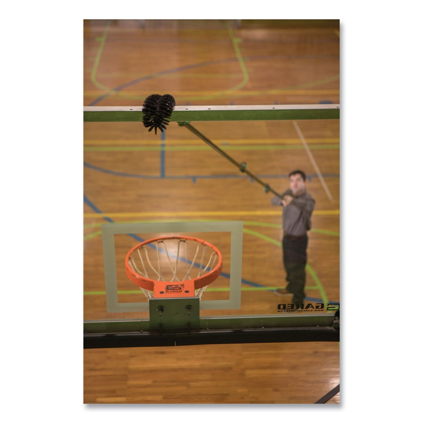 unger-high-access-dusting-kit-num-unghadk2_2