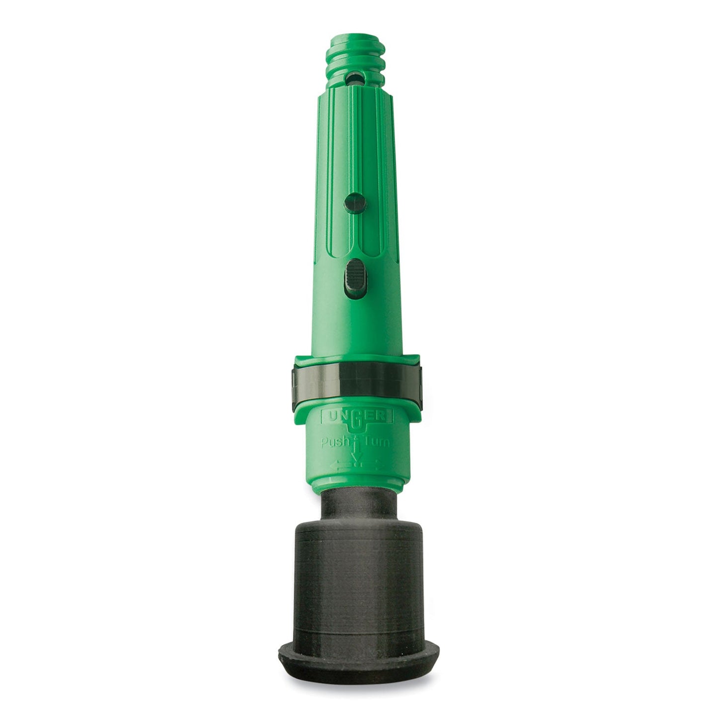 unger-high-access-dusting-kit-num-unghadk2_3