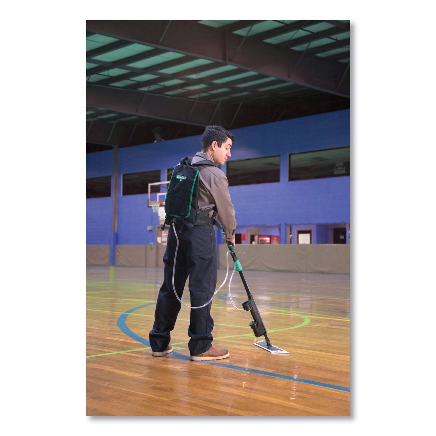 unger-excella-floor-finishing-kit-num-ungefkt9_3