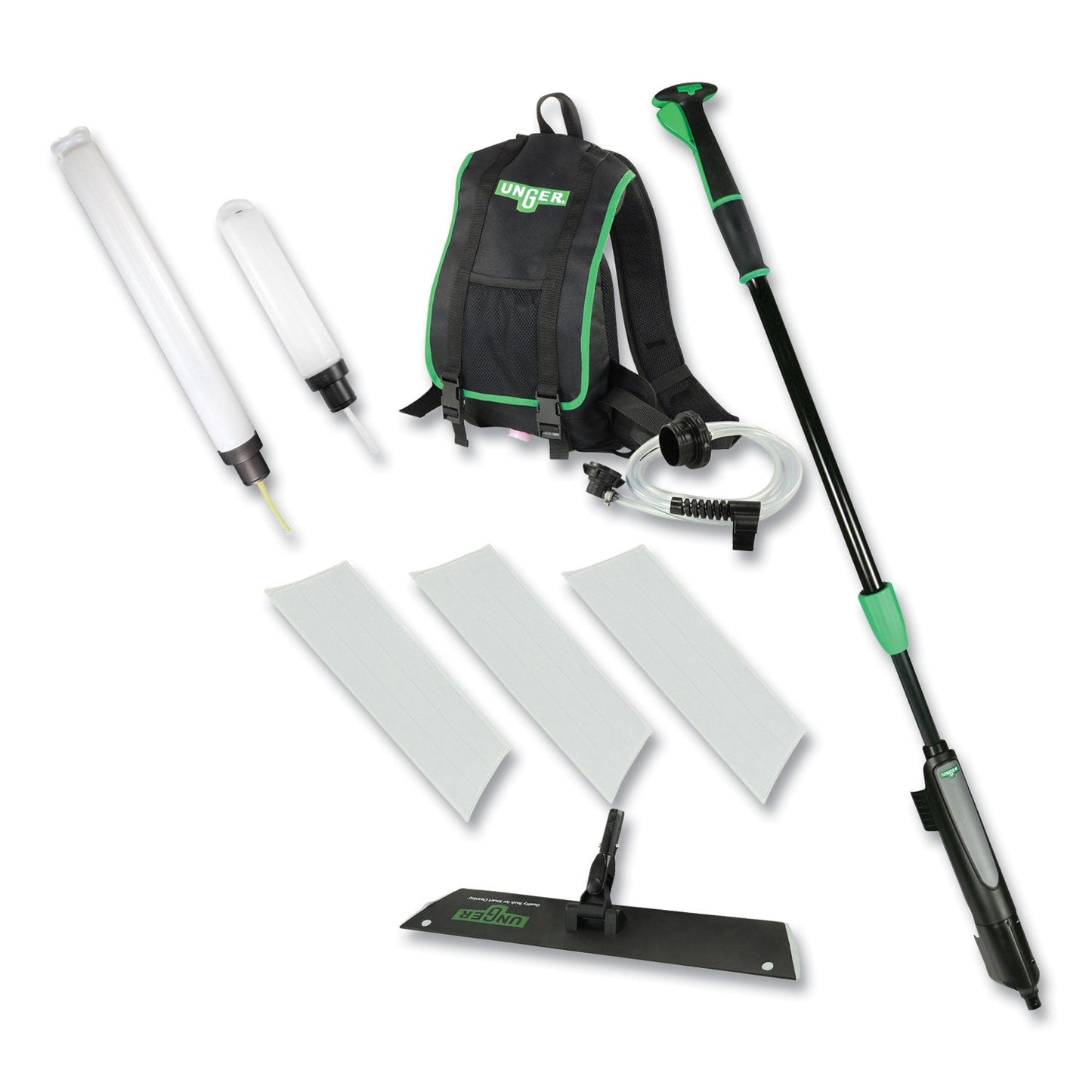 unger-excella-floor-finishing-kit-num-ungefkt9_1