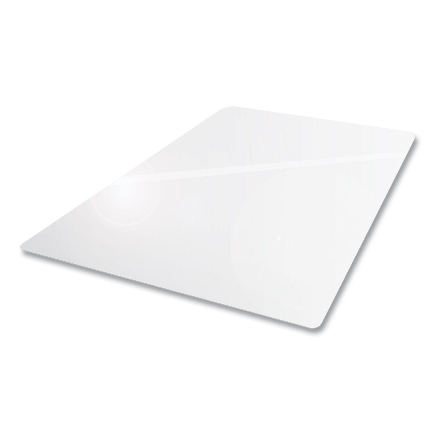 floortex-cleartex-advantagemat-phthalate-free-pvc-chair-mat-for-low-pile-carpet-num-flrpf119225ev_1