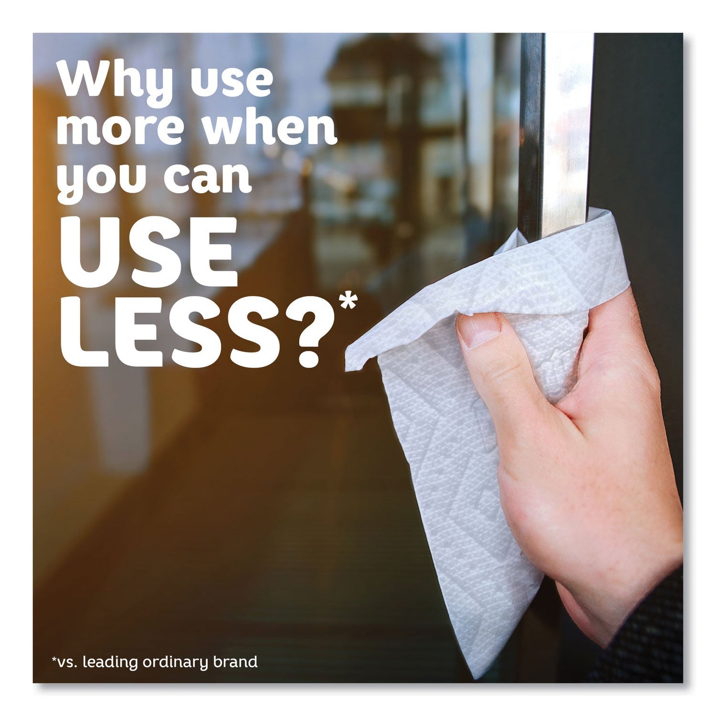 bounty-select-a-size-kitchen-roll-paper-towels-num-pgc05825_6