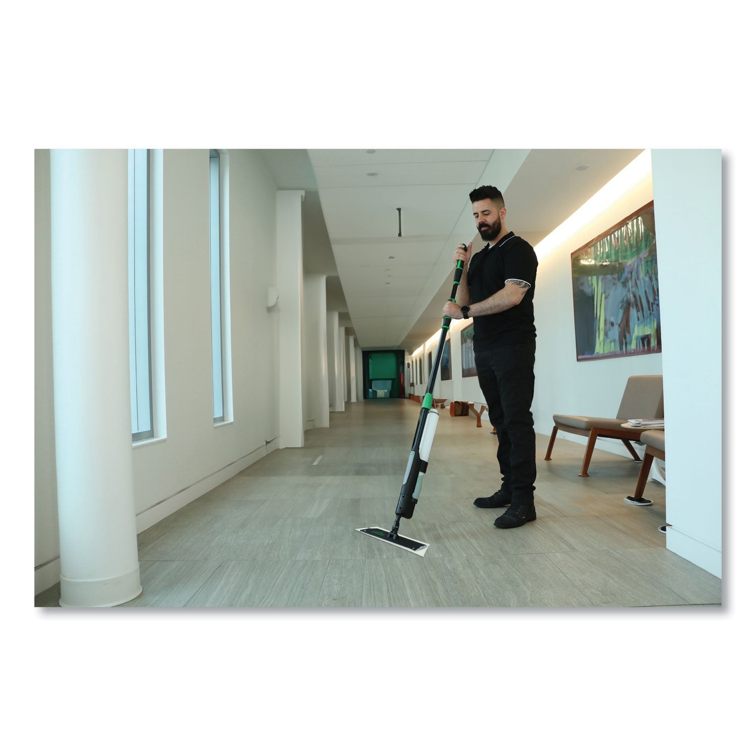 unger-excella-finishing-pad-num-ungef40f_1