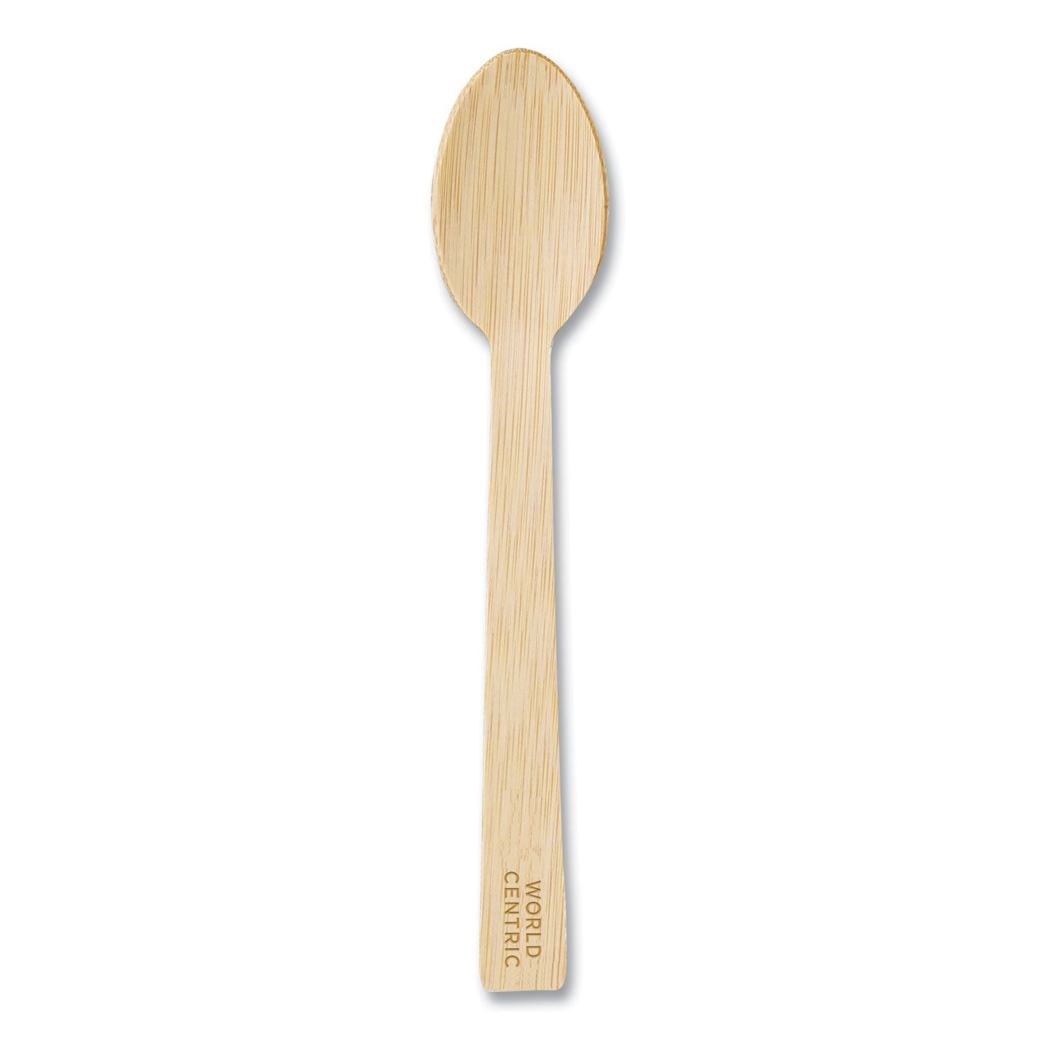world-centric-bamboo-cutlery-num-worspbb67_1