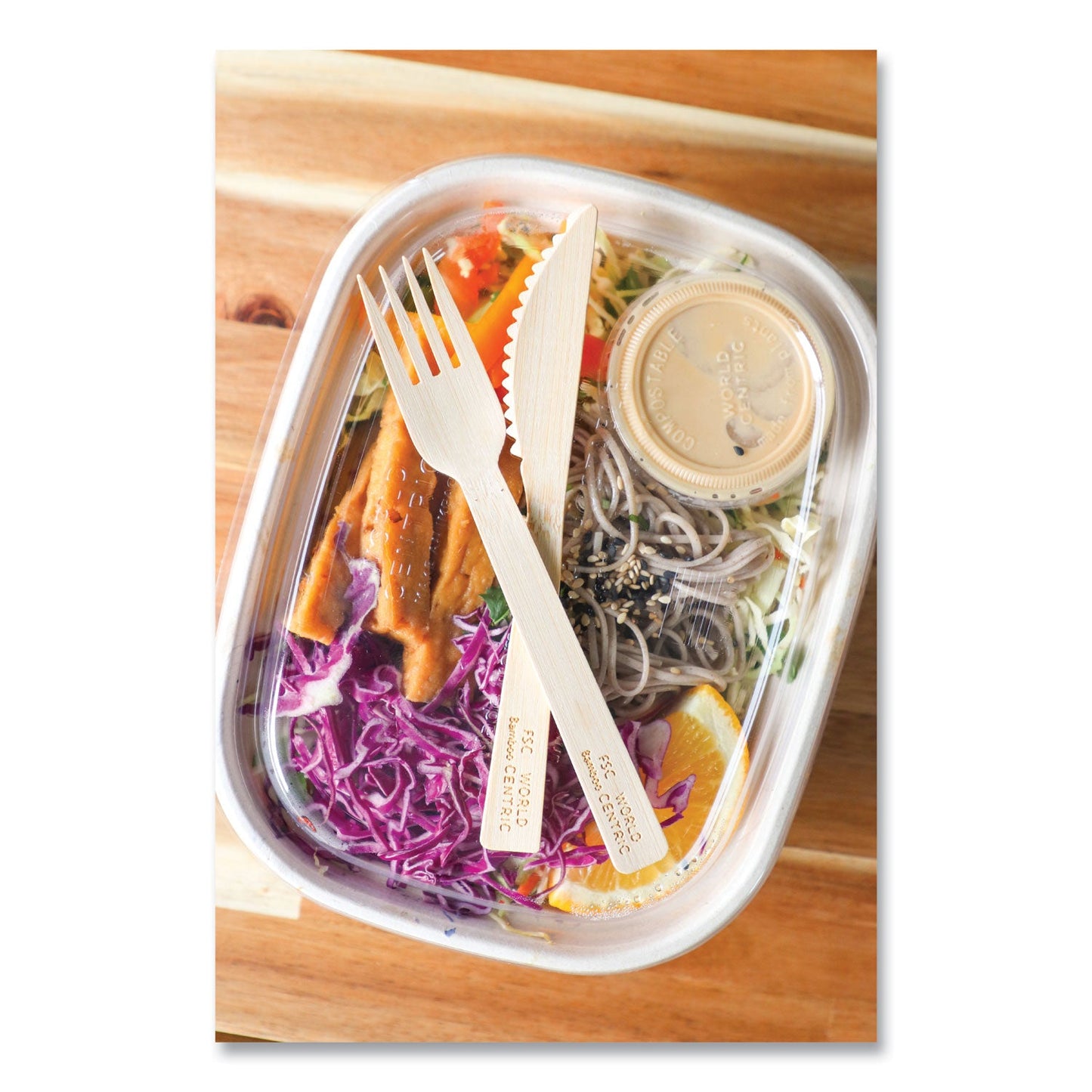 world-centric-bamboo-cutlery-num-worknbb67_4