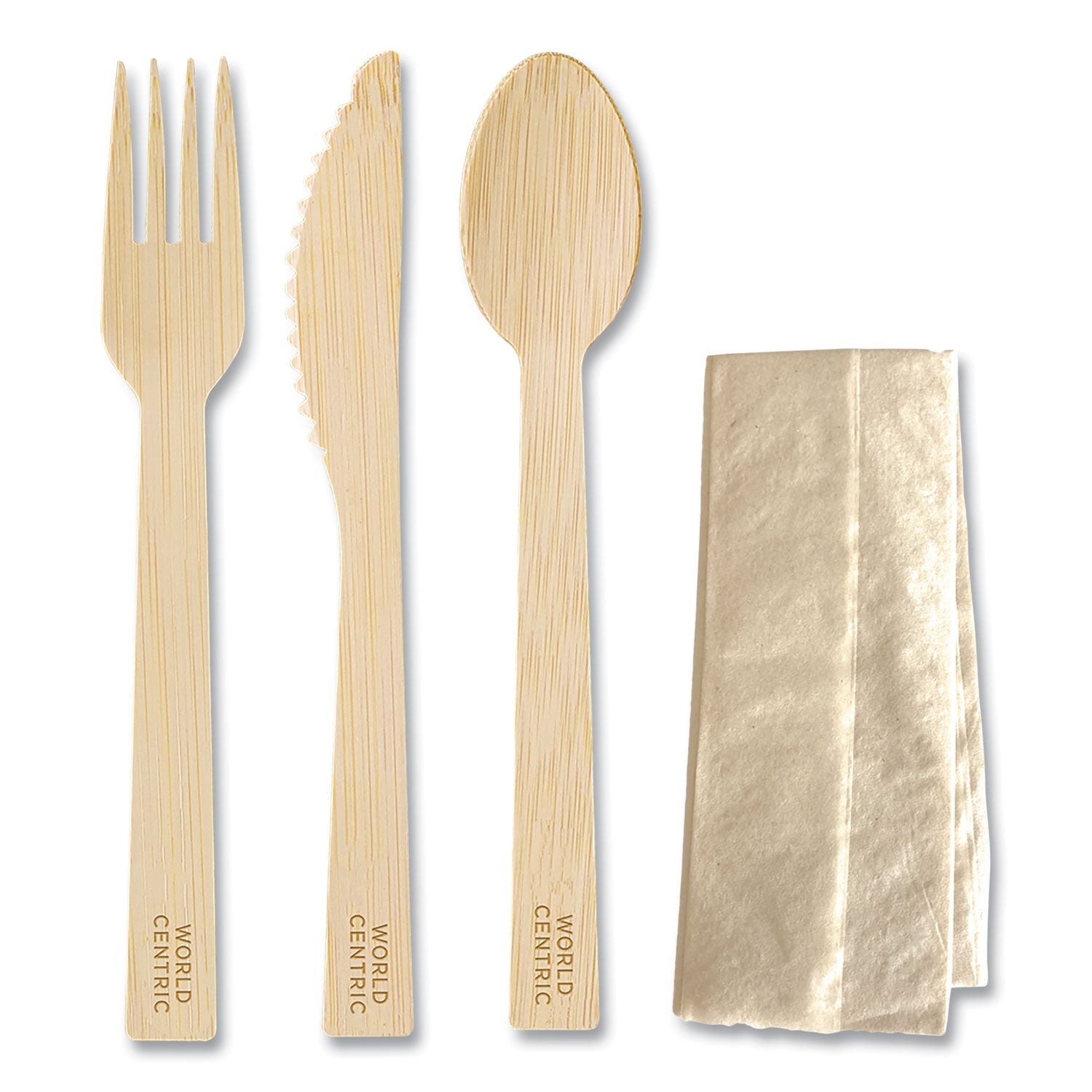 world-centric-bamboo-cutlery-num-worasbbtn_1