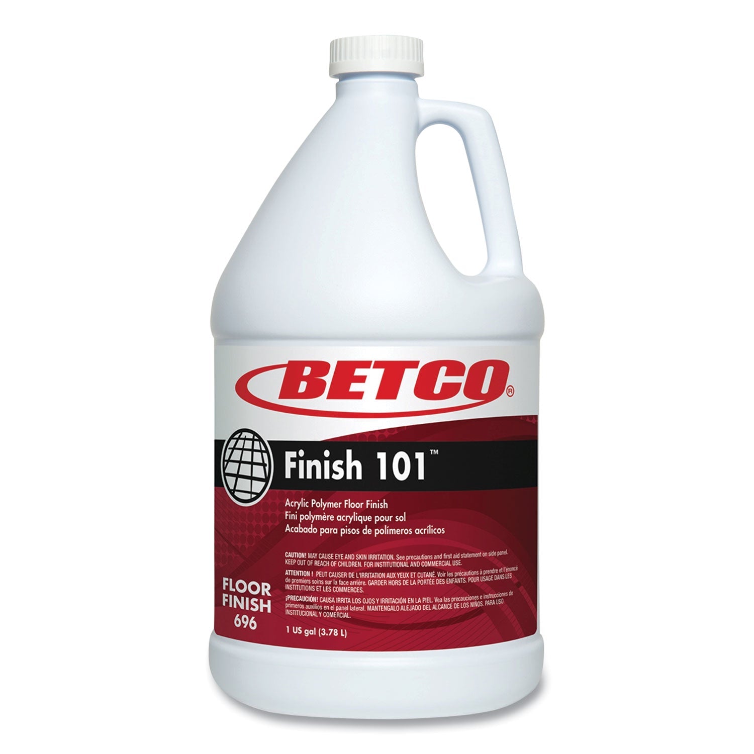betco-finish-101-floor-finish-1-gal-bottle-4-carton-bet6960400_1