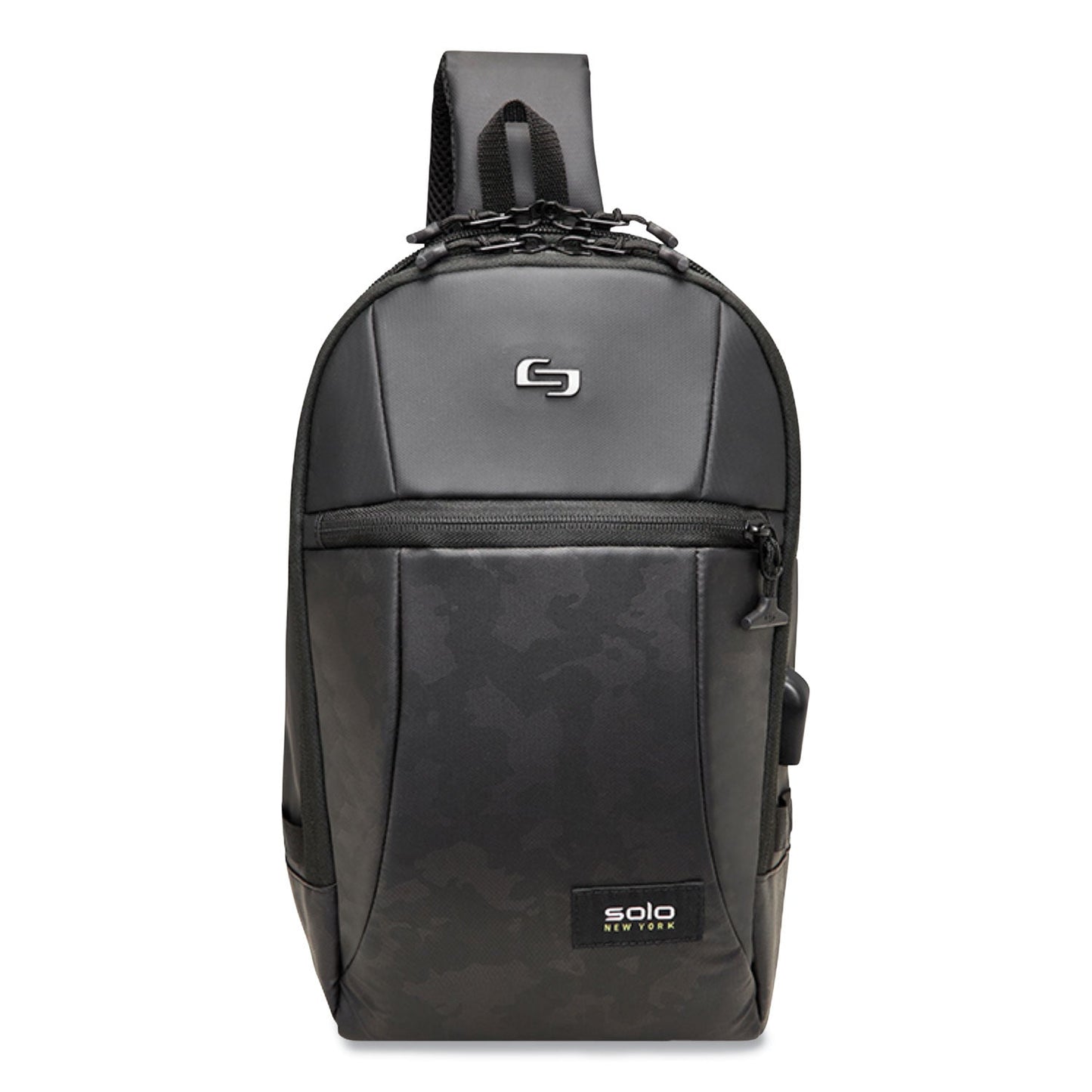 solo-glhf-good-luck-have-fun-sling-num-uslacv2904_1